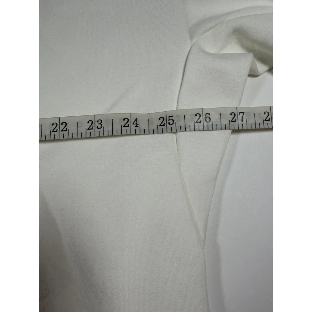 adidas nwt